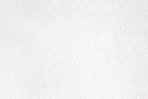 White abstract background with detailed stone texture
