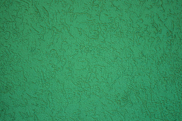 istock background wall in a coherent integrated day 635794516