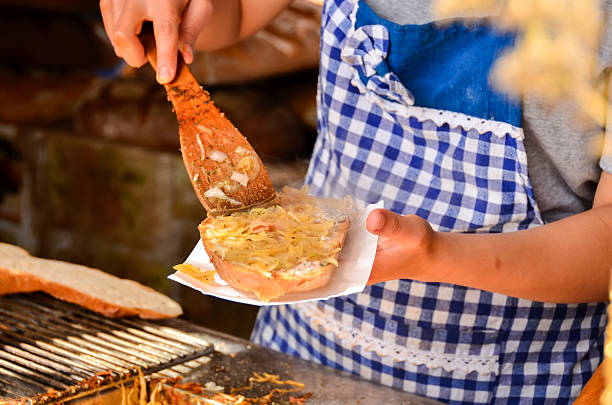 istock Home made lard. Animal fat. 635796794