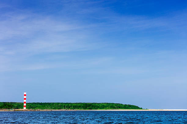 Marajo Island, part of the State of Para
