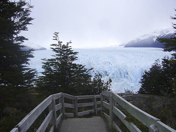 istock Patagonia Argentina Perito Moreno glacier 635805690
