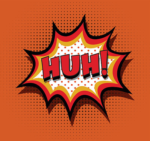 Huh Hand Sign 60+ Huh Stock Illustrations, Royalty-Free Vector Graphics & Clip Art ...