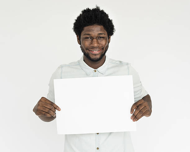 istock Man Cheerful Smiling Portrait Concept 635821130