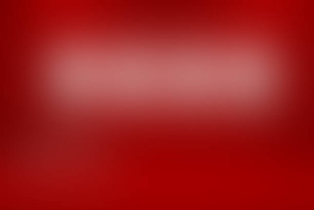 istock abstract blurred colorful background/wallpaper. raster abstract 635821484