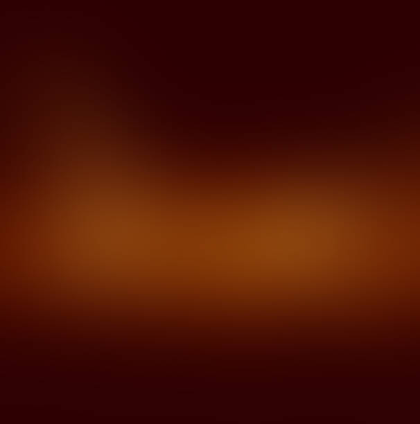 istock abstract blurred colorful background/wallpaper. raster abstract 635821536