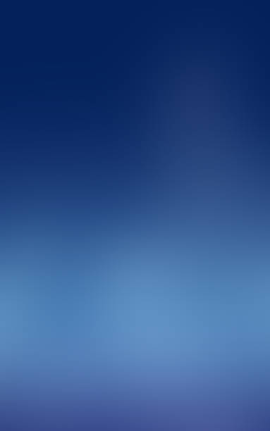 istock abstract blurred colorful background/wallpaper. raster abstract 635821558