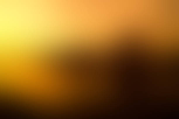 istock abstract blurred colorful background/wallpaper. raster abstract 635821662