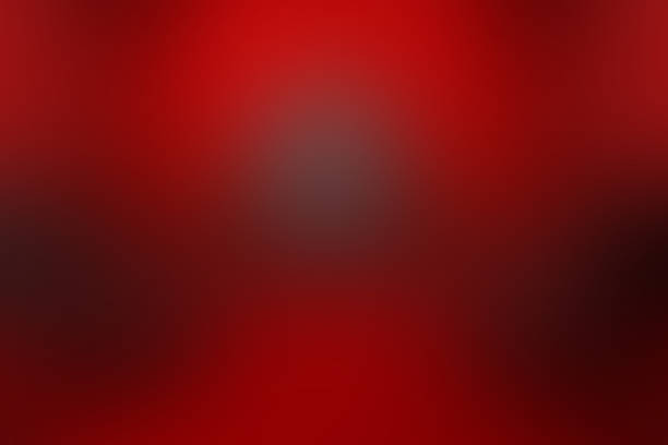 istock abstract blurred colorful background/wallpaper. raster abstract 635821708
