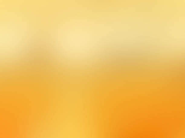 istock abstract blurred colorful background/wallpaper. raster abstract 635821958
