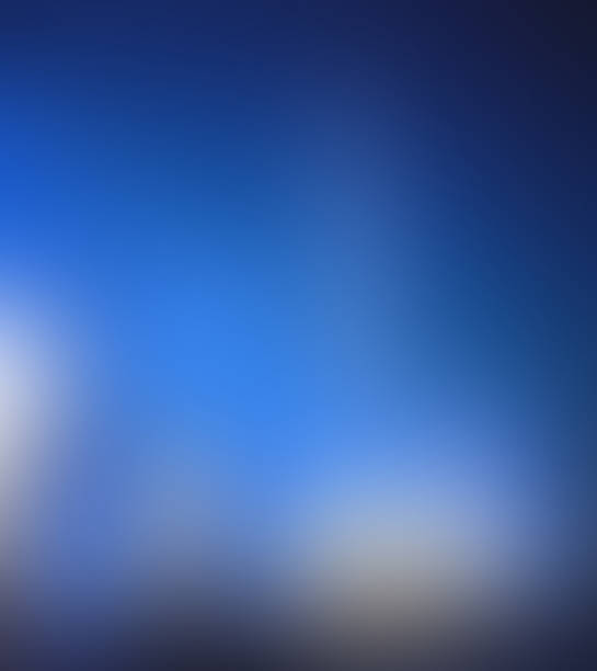 istock abstract blurred colorful background/wallpaper. raster abstract 635821978