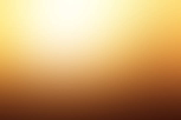 istock abstract blurred colorful background/wallpaper. raster abstract 635821984