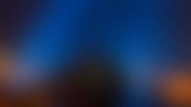 istock abstract blurred colorful background/wallpaper. raster abstract 635822004