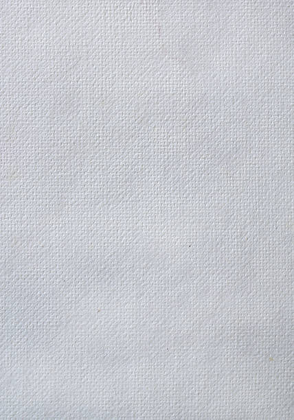 istock watercolor paper texture or background 635832092