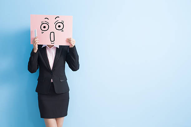 istock business woman take billboard 635838262