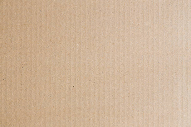 istock Cardboard sheet of paper, 635845318