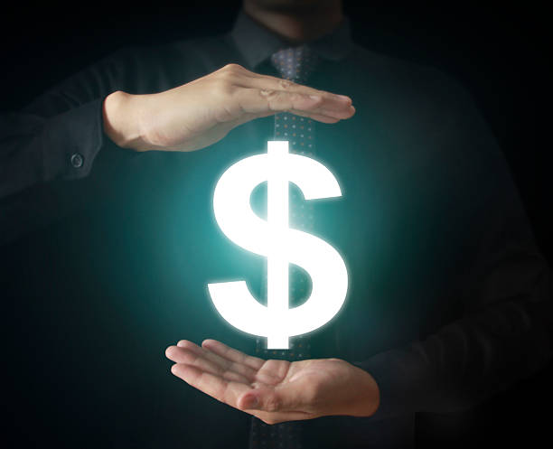 istock financial symbols coming from han 635848992