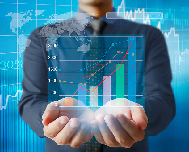 istock financial symbols coming 635863902