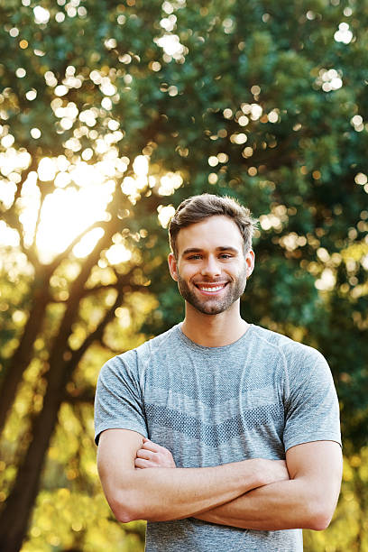 istock It'll be worth it when you reap the benefits 635864124