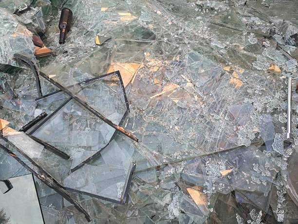 istock collection by recycling glass 635865328
