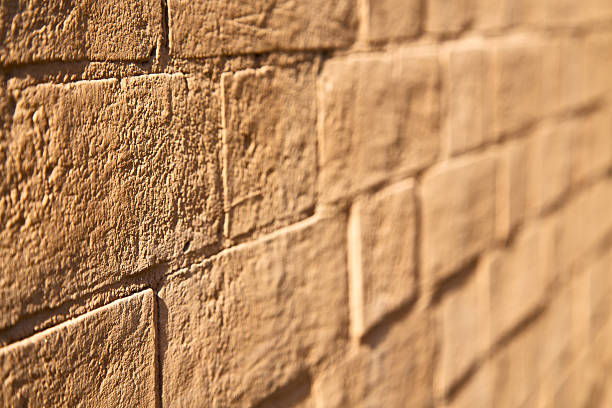istock brick in  legnano   a curch and marble 635865562