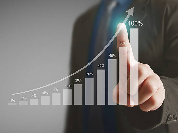 istock financial symbols coming 635865952