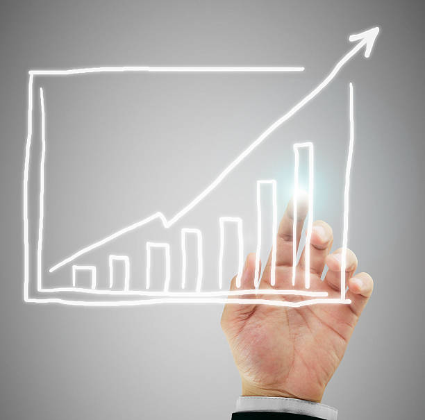 istock financial symbols coming 635870544