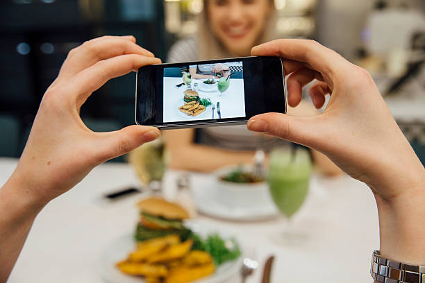istock Vegan Foodie 635870872