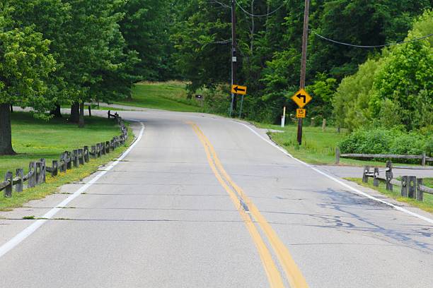 istock Road in the Country 635878074
