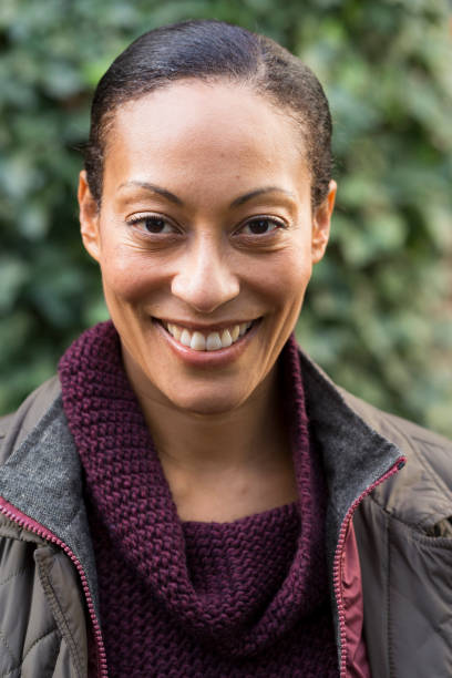 istock Gardener Portrait 635887244