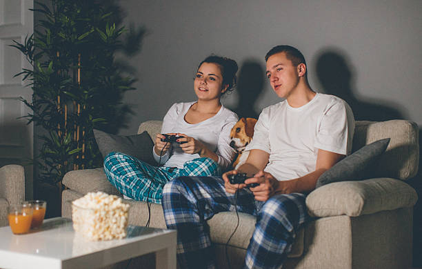 istock I will beat you one day 635889738