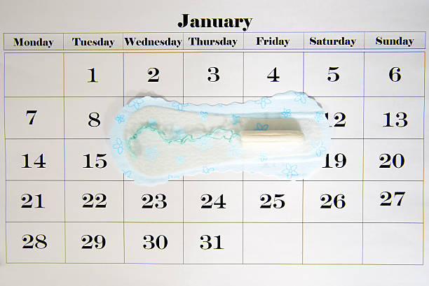istock Time of the Month 635898882