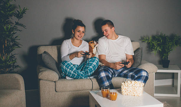 istock I will beat you one day 635902166