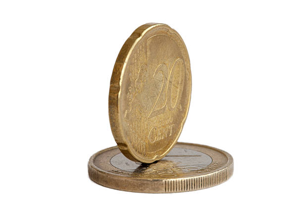 istock euro money coin 635902798