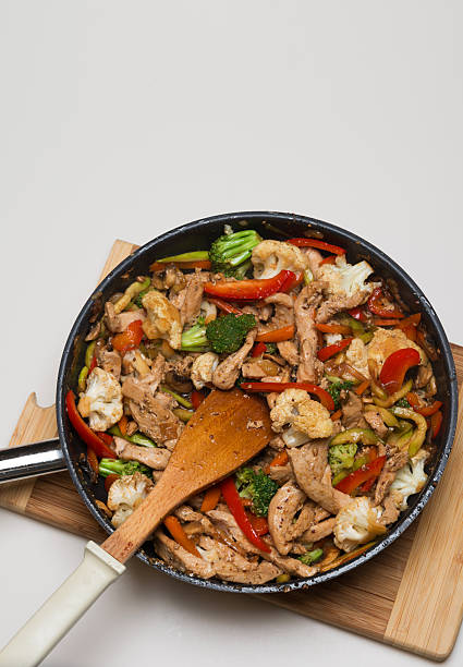 istock stir fried vegetables chicken asian cuisine stile 635903404
