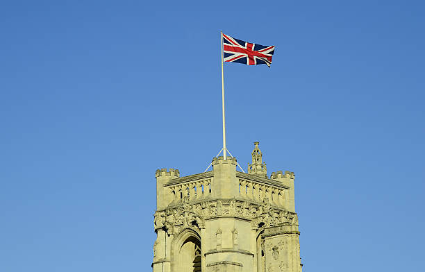 istock United Kingdom-London 635903566