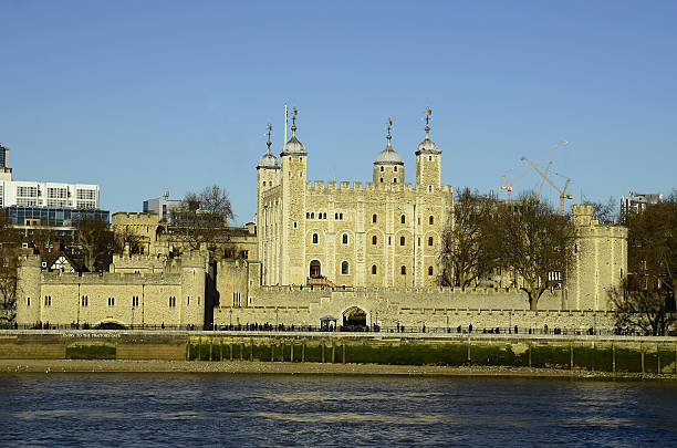 istock United Kingdom-London 635904144