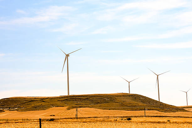 istock European natural countryside 635905728