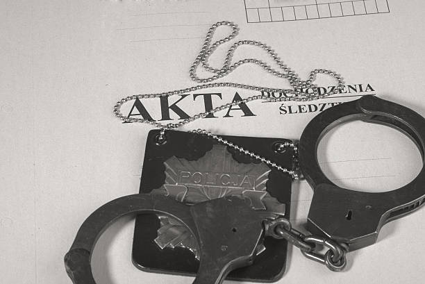 istock file police investigation 635915444