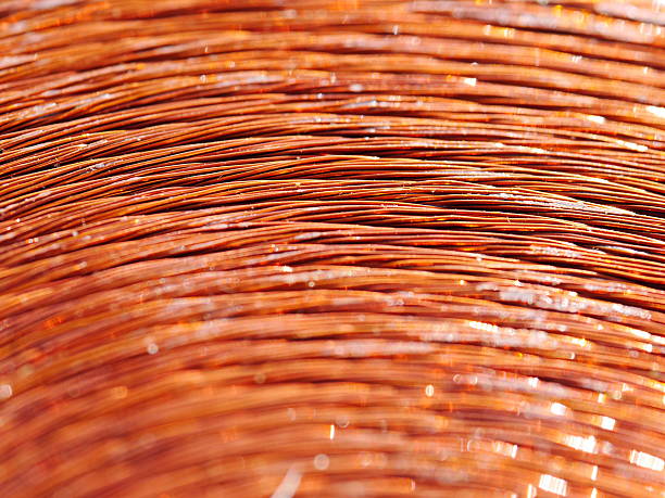 istock copper inductor metal 635930734