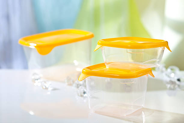 Tupperware Selective 32,300+ Tupperware Stock Photos, Pictures & Royalty-Free Images - iStock