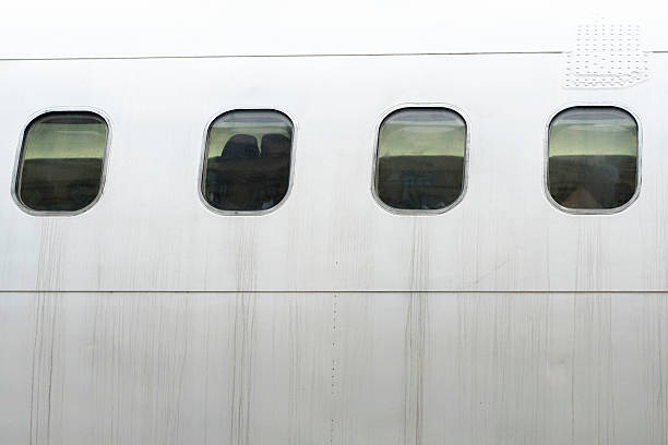 istock window of airplane cabin 635941808