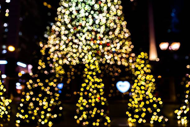 istock abstract background of Christmas 635947346