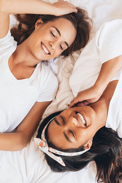 istock I’m so lucky to have you by my side 635947536