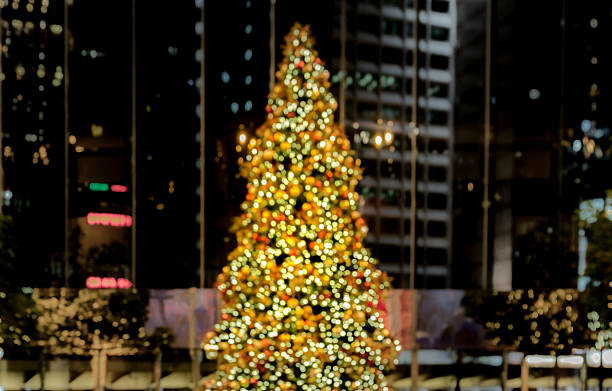 istock abstract background of Christmas 635947746