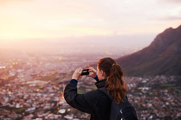 istock I want to share this beautiful scenery 635948068
