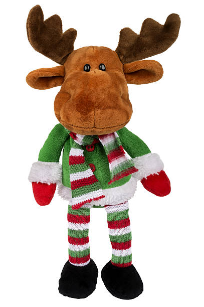 Reindeer Stuffed Animal Stock Photos, Pictures & Royalty-Free Images - iStock Reindeer Stuffed Animal Stock Photos, Pictures & Royalty-Free Images - iStock
