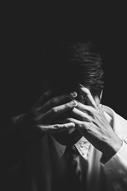 istock unhappy businessman 635957214