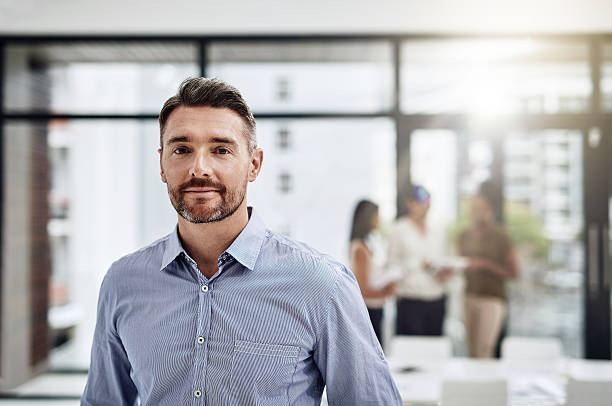 istock I failed dozens of times before getting a win 635961624