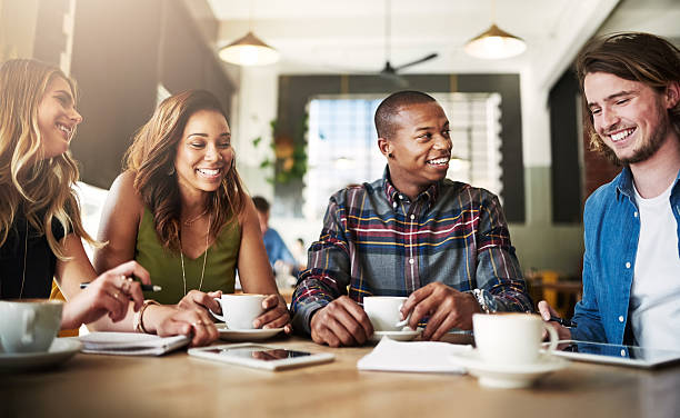 istock Friends till the end 635964682