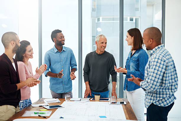 istock They've got things to build 635971000